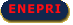 The Europen Network of Economic Policy Research Instituties